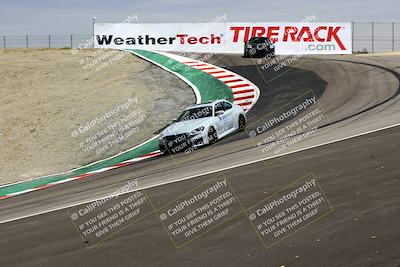media/May-16-2025-Speed Ventures (Fri) [[030a46a976]]/Black/Session 3 (Corkscrew)/